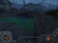 Fallout4 2015-12-13 16-39-16-97.png